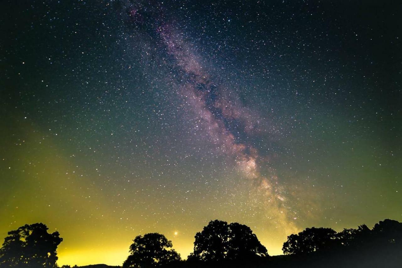 Appartamento The Hideaway-South Downs National Park Graffham Esterno foto